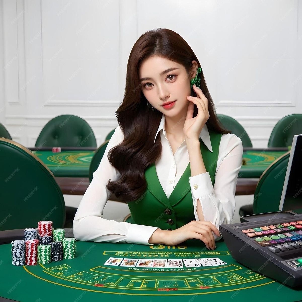 bj888
