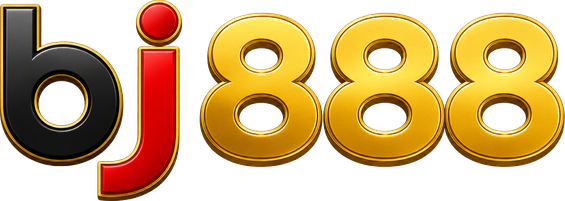 bj888